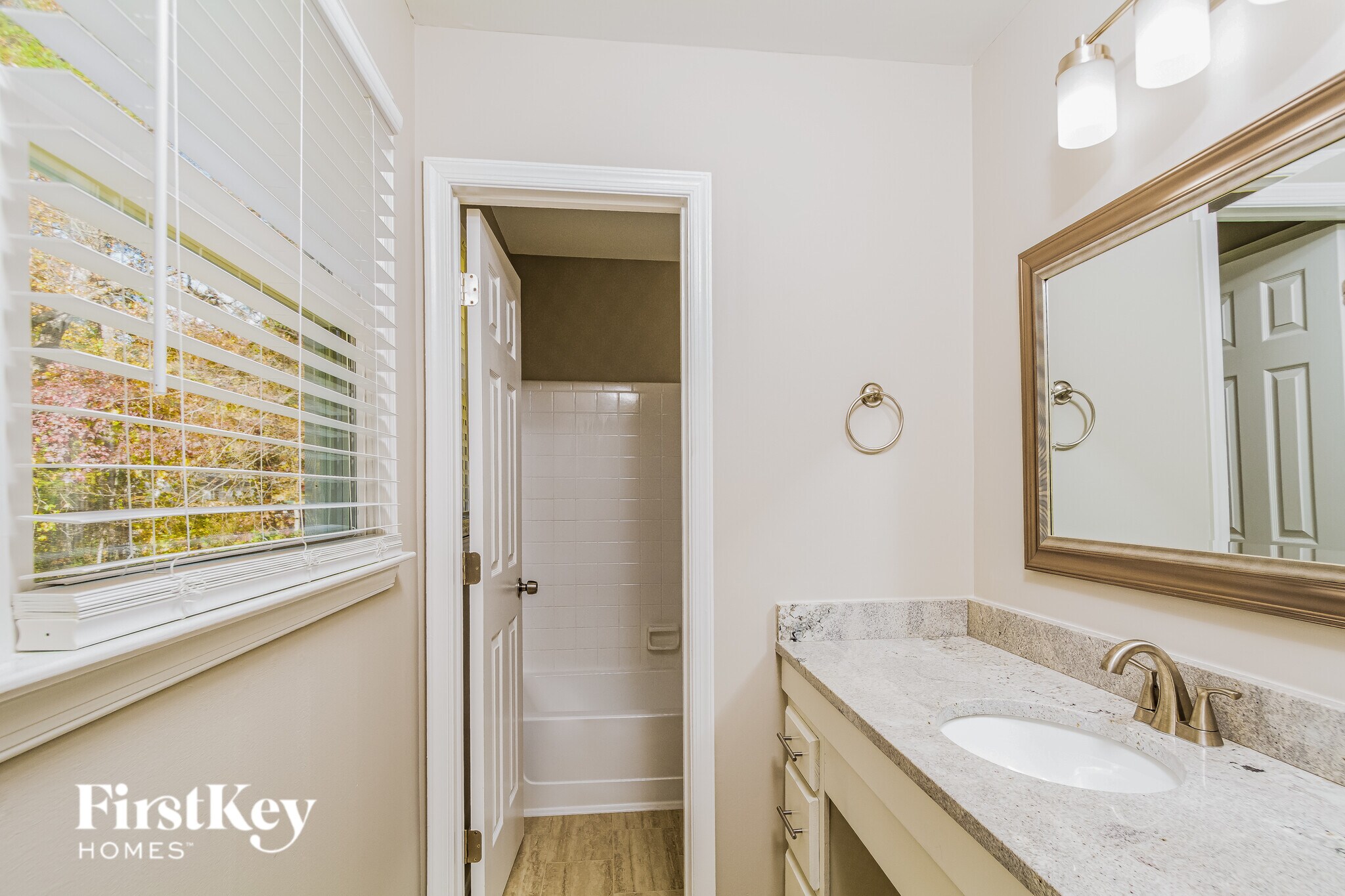 Building Photo - 701 Whitby Ct