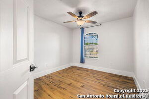 Building Photo - 6314 Birch Valley Dr