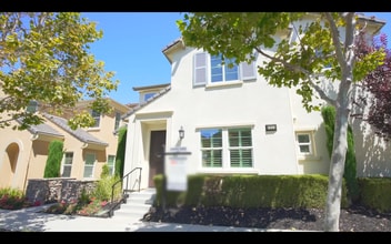 Building Photo - Home in Dublin Available!