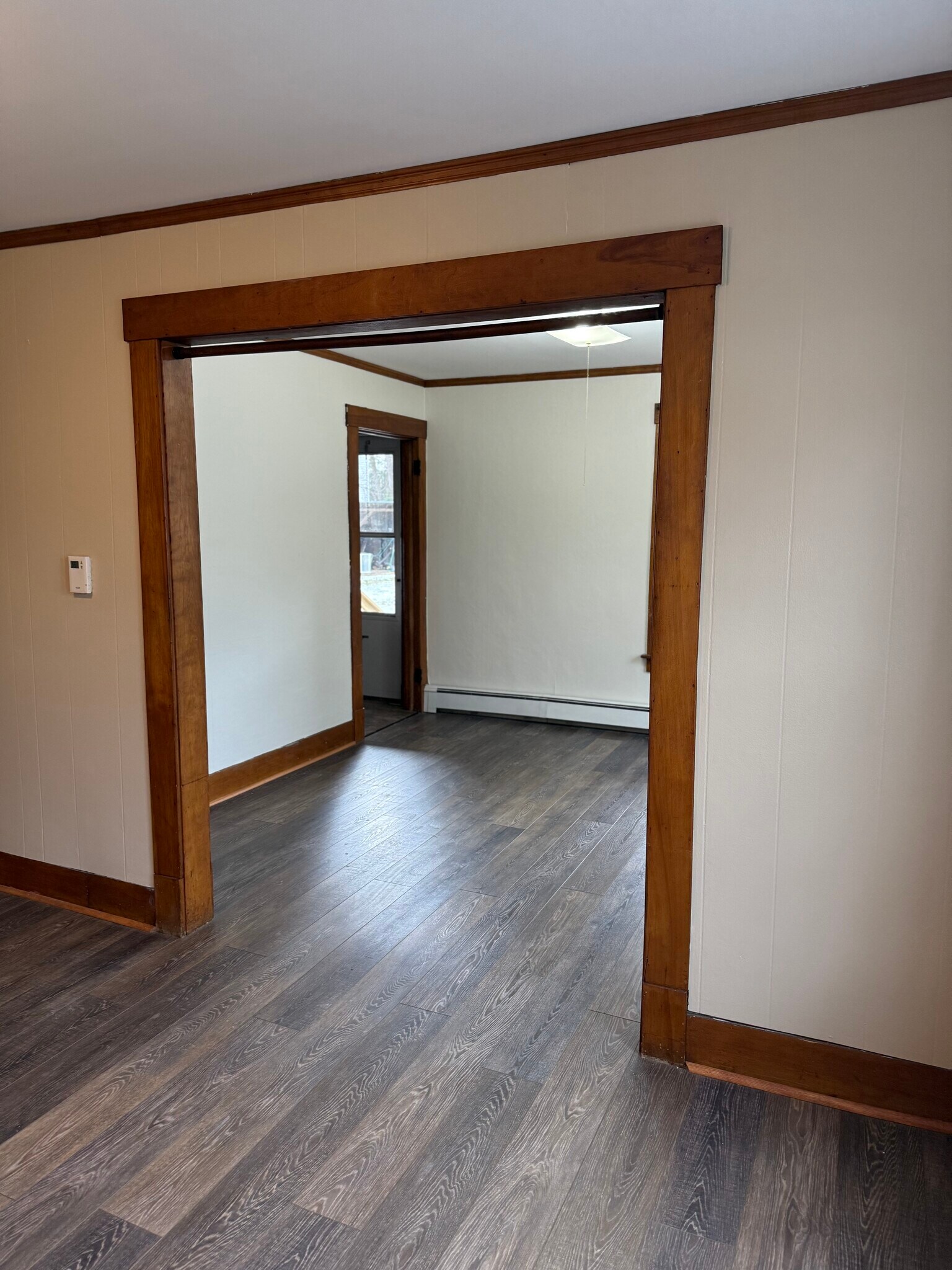 Building Photo - 58 Frost Pl