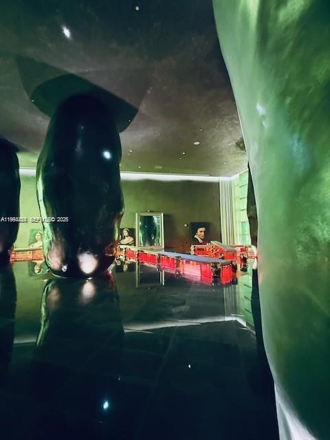 Building Photo - 475 Brickell Ave