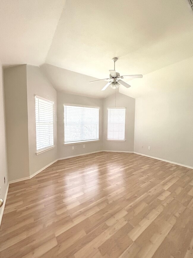 Building Photo - 9212 Rustlers Creek Dr