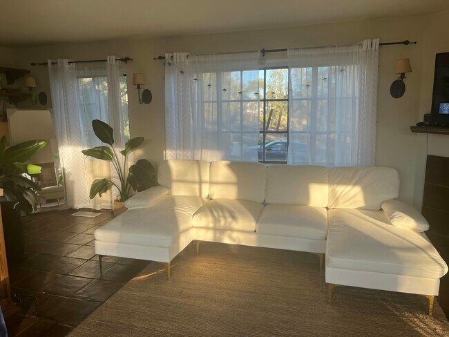 Building Photo - 3631 Manchester Ave