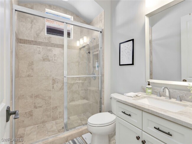 Building Photo - 7864 Valencia Ct