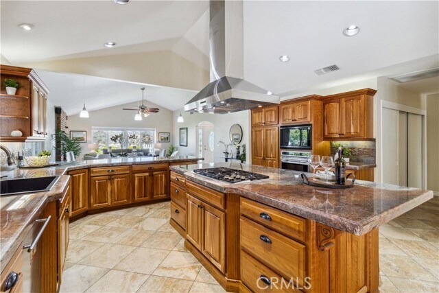Building Photo - 30120 Hasley Canyon Rd