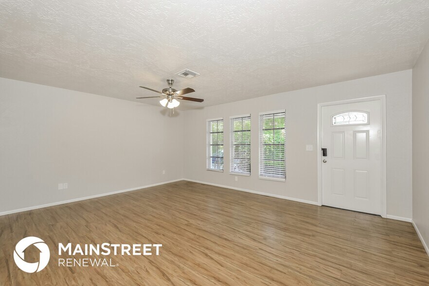 Building Photo - 3959 Tampico Dr