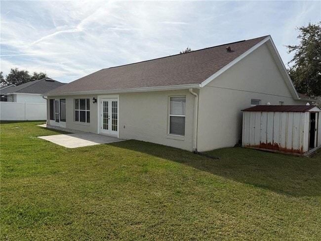 Building Photo - 227 Traditions Dr