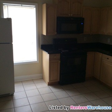 Building Photo - 67 Little St SE