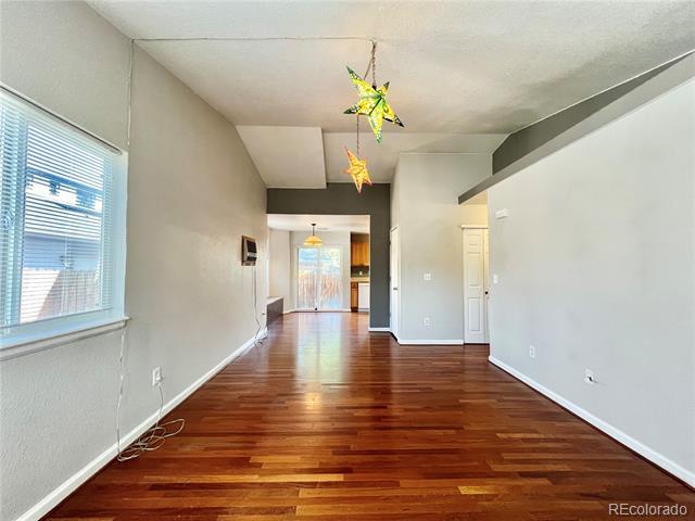 Building Photo - 1617 W 39th Ave