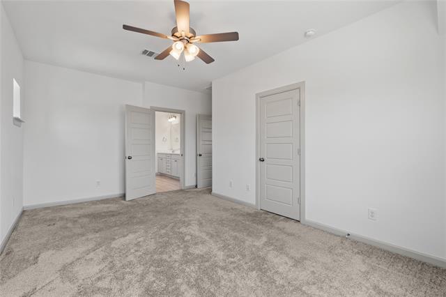 Building Photo - 4402 Cypress Thorn Dr