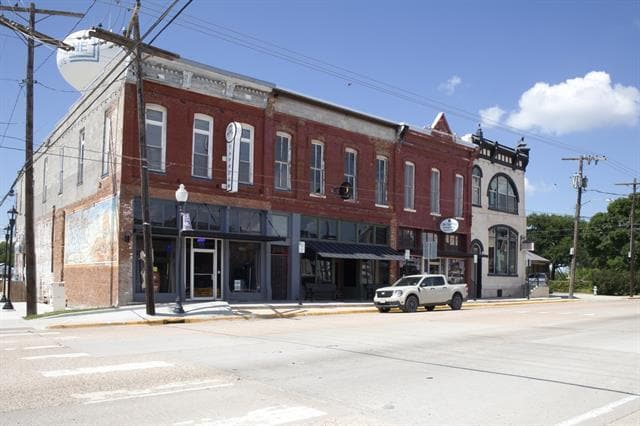 Building Photo - 379 S John Douglas Rd