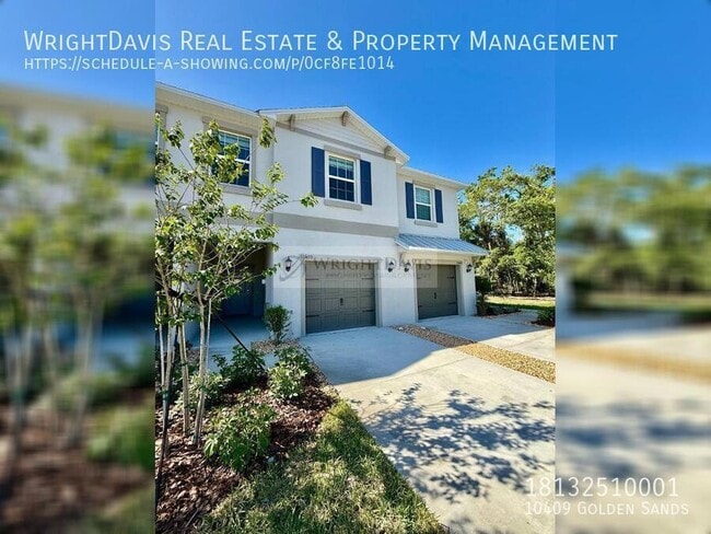 Building Photo - 10409 Golden Sands Ave