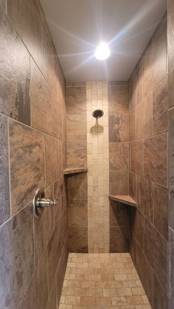 Building Photo - Very Beautiful 4 Bedroom Home in Mustang Schools