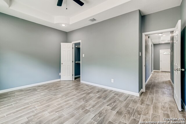 Building Photo - 1308 Aransas Ave
