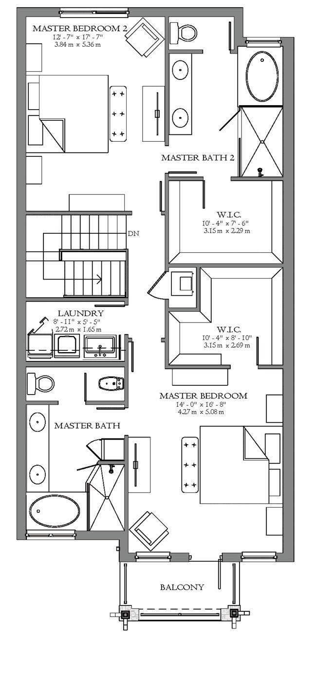 Building Photo - 8436 N W 51st Terrace
