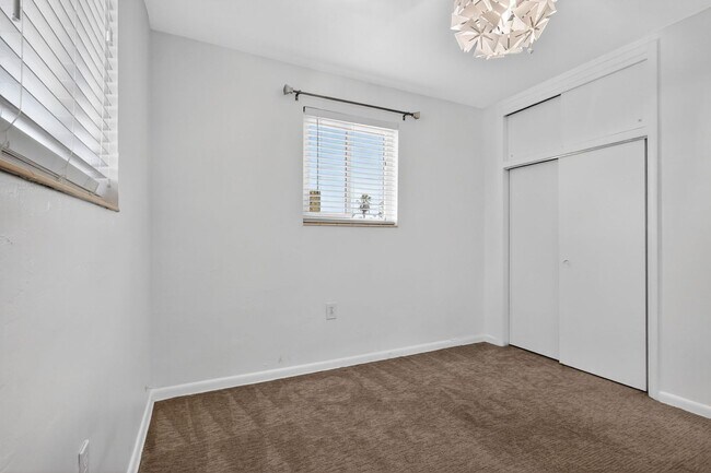 Building Photo - Stunning home for rent!