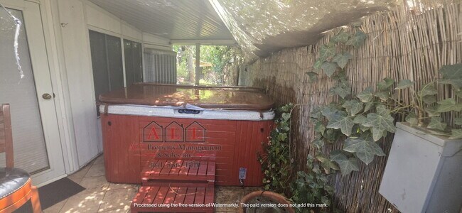 Building Photo - 3 Bed | 2 Bath Home with Office, Sunroom, Outdoor Kitchen & Backyard Oasis