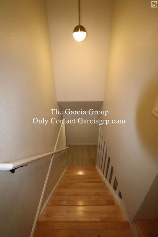 Building Photo - 1010 NE 153rd Ave