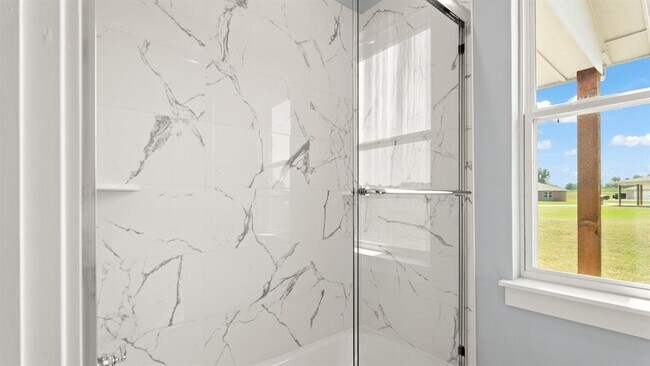 Building Photo - 213 Olde Ml Ct