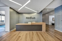 Building Photo - Radius