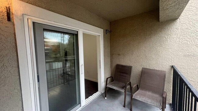 Building Photo - 6530 Swissco Dr