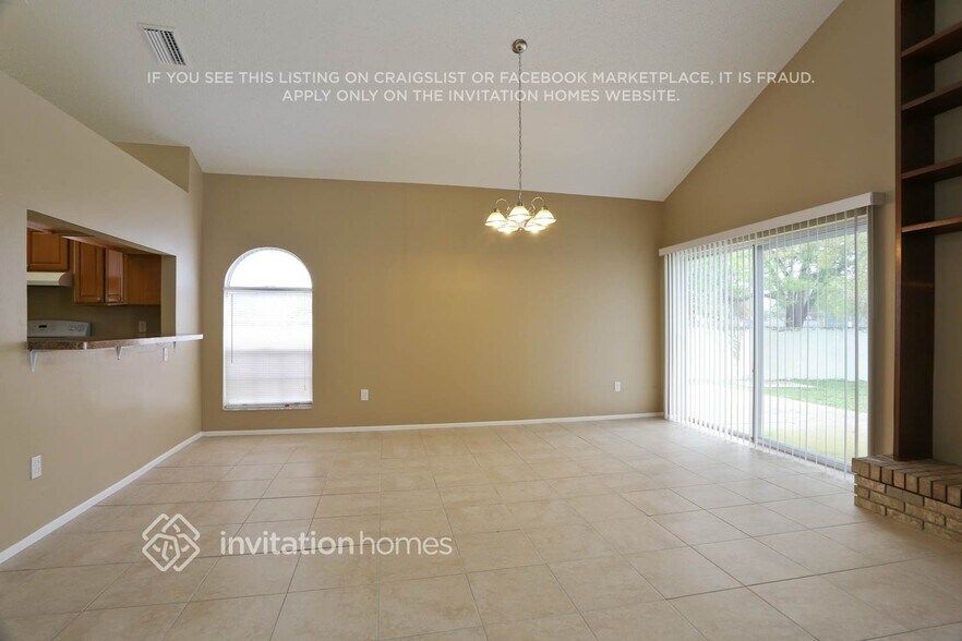 Building Photo - 1202 Barmere Ln