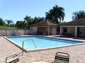 Building Photo - 9131 Pine Springs Dr