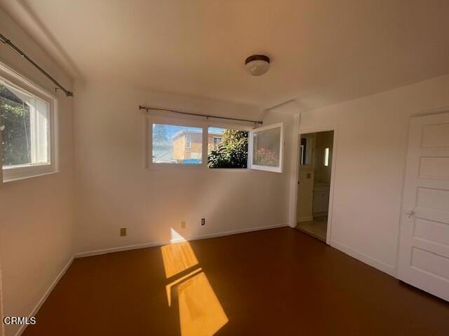 Building Photo - 772 Poli St