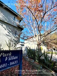 Building Photo - 16619 Yukon Ave