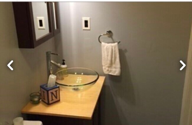 Building Photo - 143 W 8th St