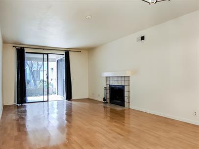 Building Photo - 6216 Buena Vista Dr