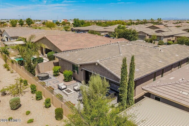 Building Photo - 22941 E Camina Buena Vista