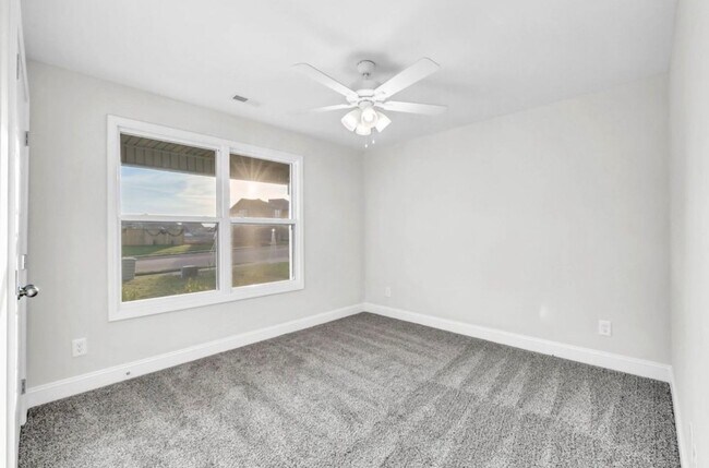 Building Photo - Brand New & Ready For You!