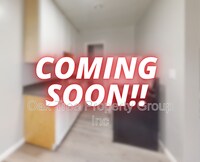 Building Photo - 824 15th St