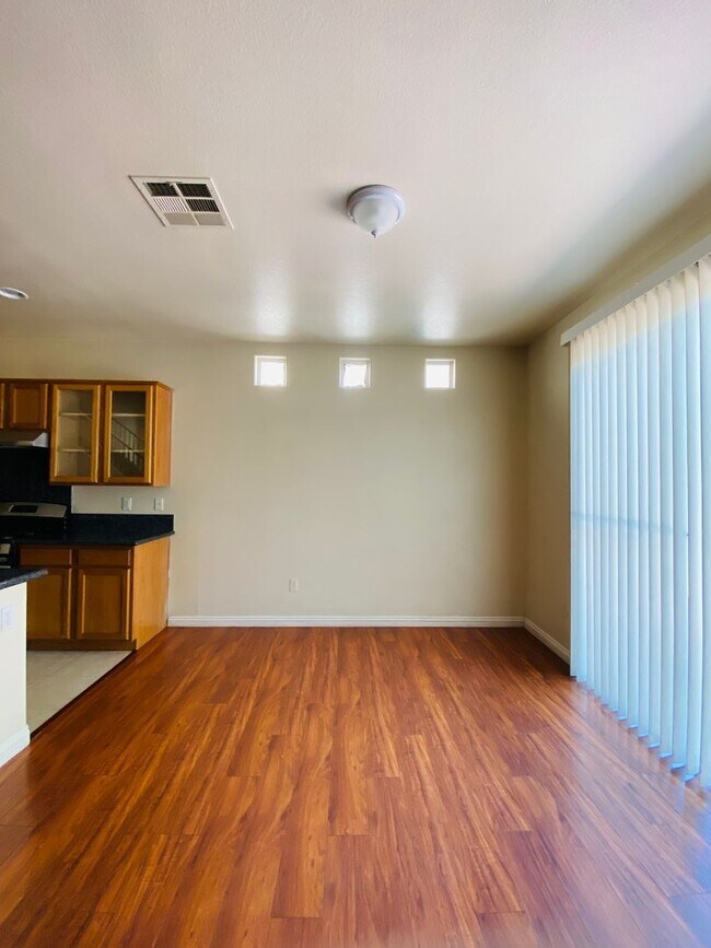 Building Photo - 7020 Somera Way