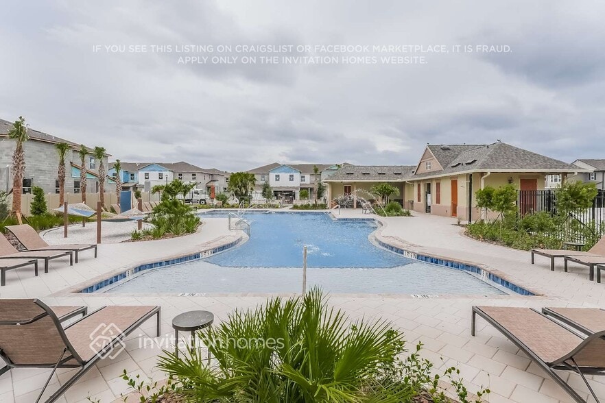 Building Photo - 3099 Pinnacle Peak Dr