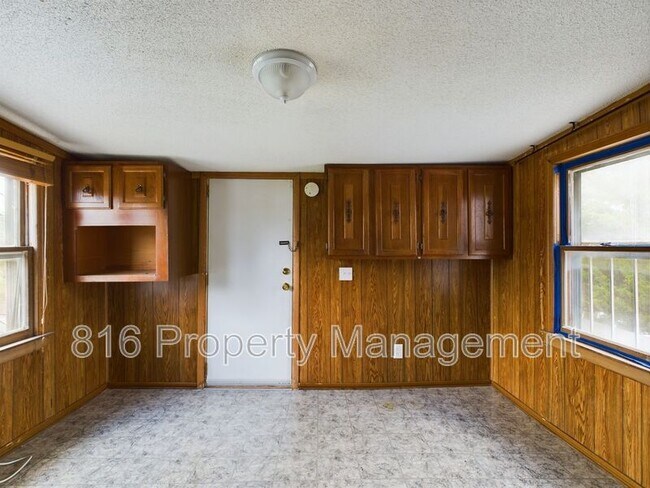 Building Photo - 426 Wabash Ave