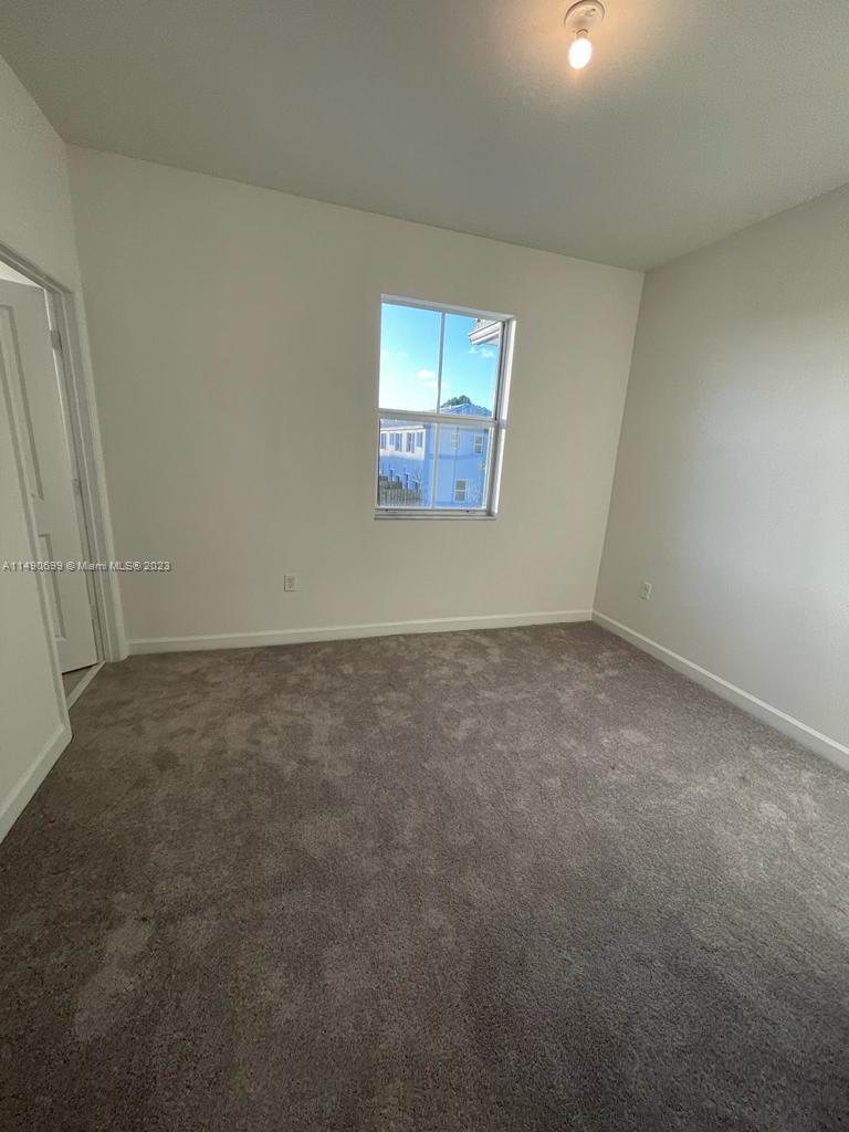 Building Photo - 29147 SW 162nd Ct