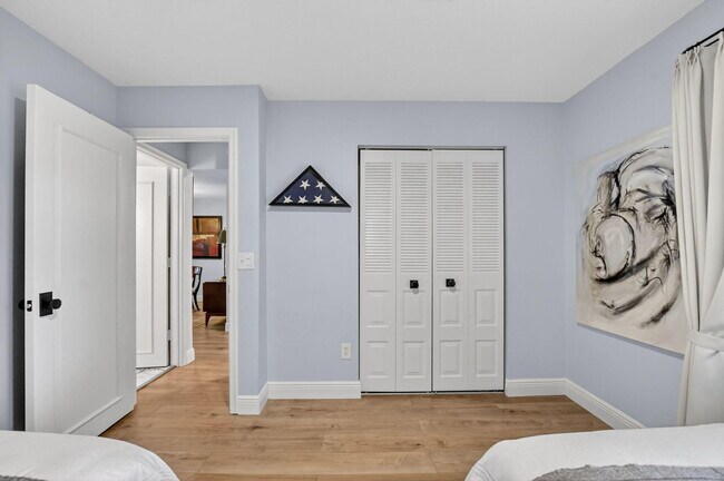 Building Photo - 21650 Juego Cir