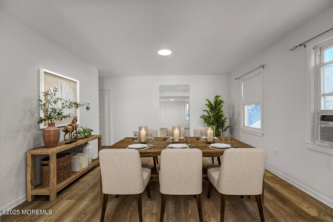 Building Photo - 201 Gatzmer Ave