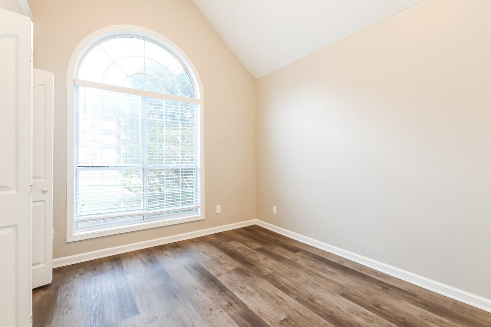 Building Photo - 125 Eastfield Ct