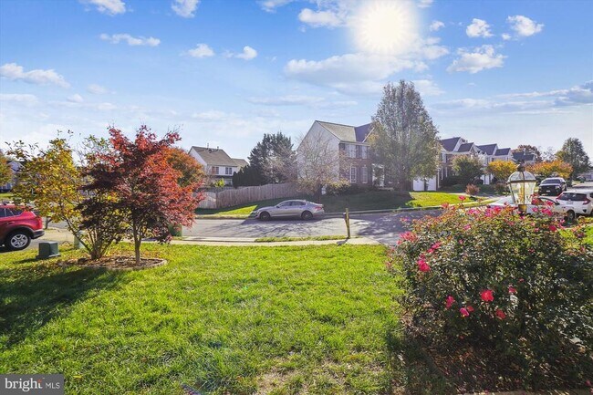 Building Photo - 13552 Wyecrosse Ct