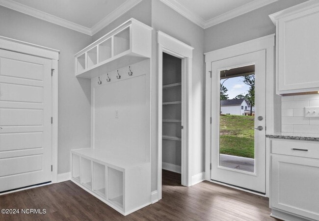 Building Photo - 3667 Murdocksville Rd