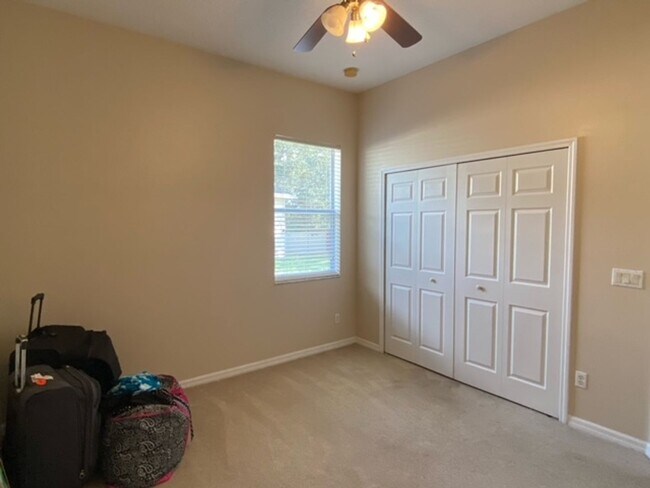 Building Photo - Beautiful 4 Bedroom 3 Bath Home in Ocoee