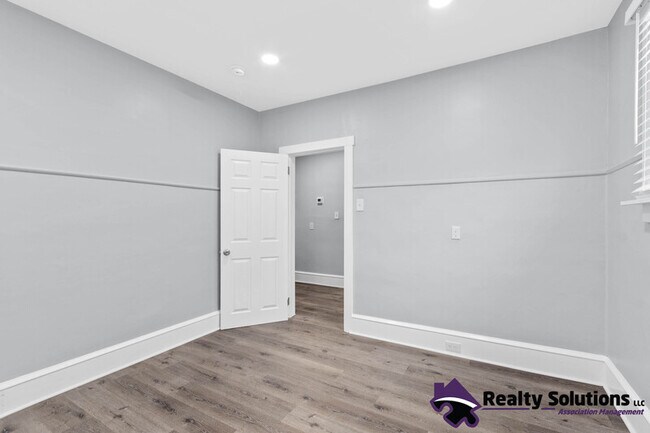 Building Photo - 419 S White Horse Pike