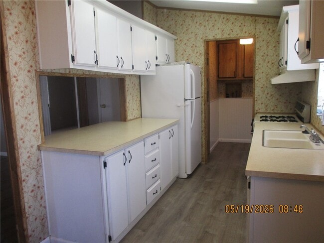 Building Photo - 342 Santa Maria Ave