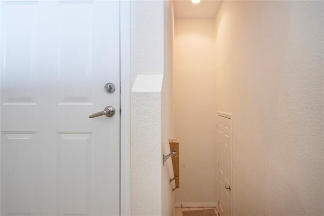 Building Photo - 7117 Strand Cir