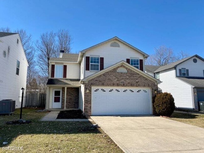 Primary Photo - 3 br, 2.5 bath House - 6364 Titania Drive