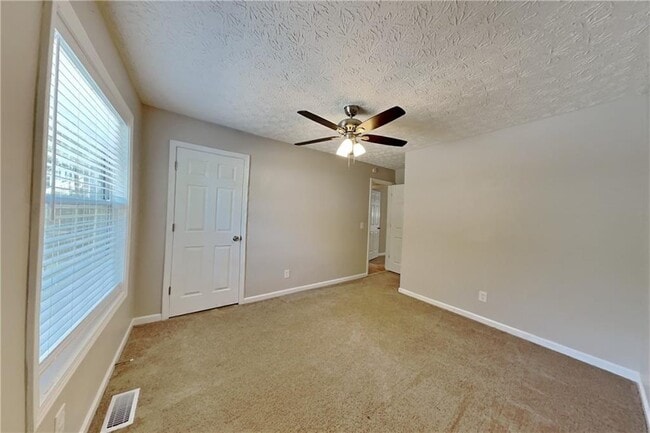 Building Photo - 2605 Marleigh Farm Rd NW