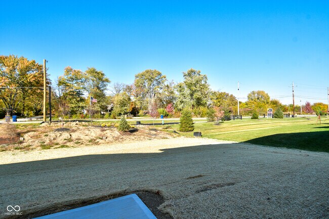 Building Photo - 9732 Evening Sky Way